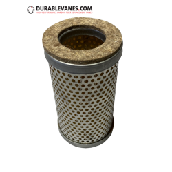 Air Filter Becker 909510