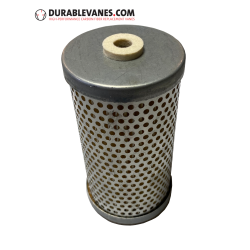 Air Filter Becker 909510