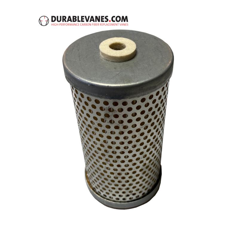 Air Filter Becker 909510
