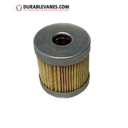 Air Filter 909518, 532032, 206008