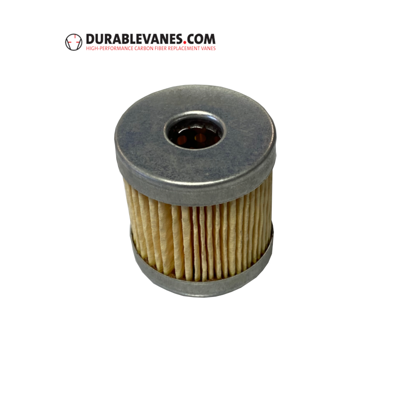 Air Filter 909518, 532032, 206008 Air Filter 909518, 532032, 206008