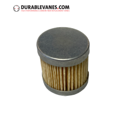 Air Filter 909518, 532032, 206008 Air Filter 909518, 532032, 206008