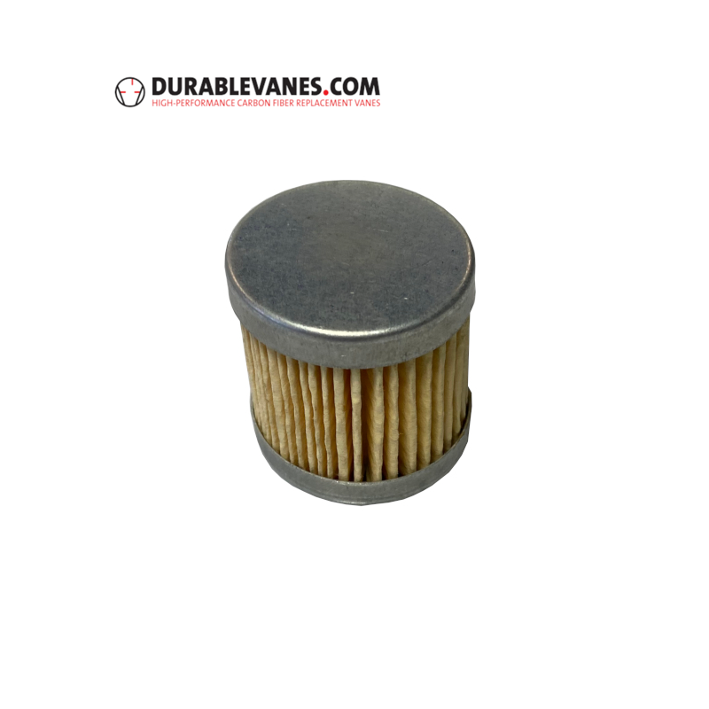 Air Filter 909518, 532032, 206008 Air Filter 909518, 532032, 206008