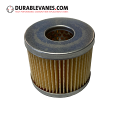 Air filter Becker 909509