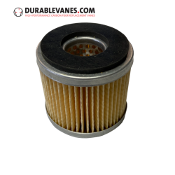 Air filter Becker 909509 Air filter Becker 909509