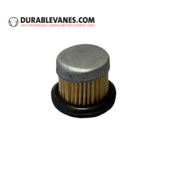 Air Filter Becker 909580