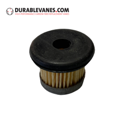 Air Filter Becker 909580 Air Filter Becker 909580