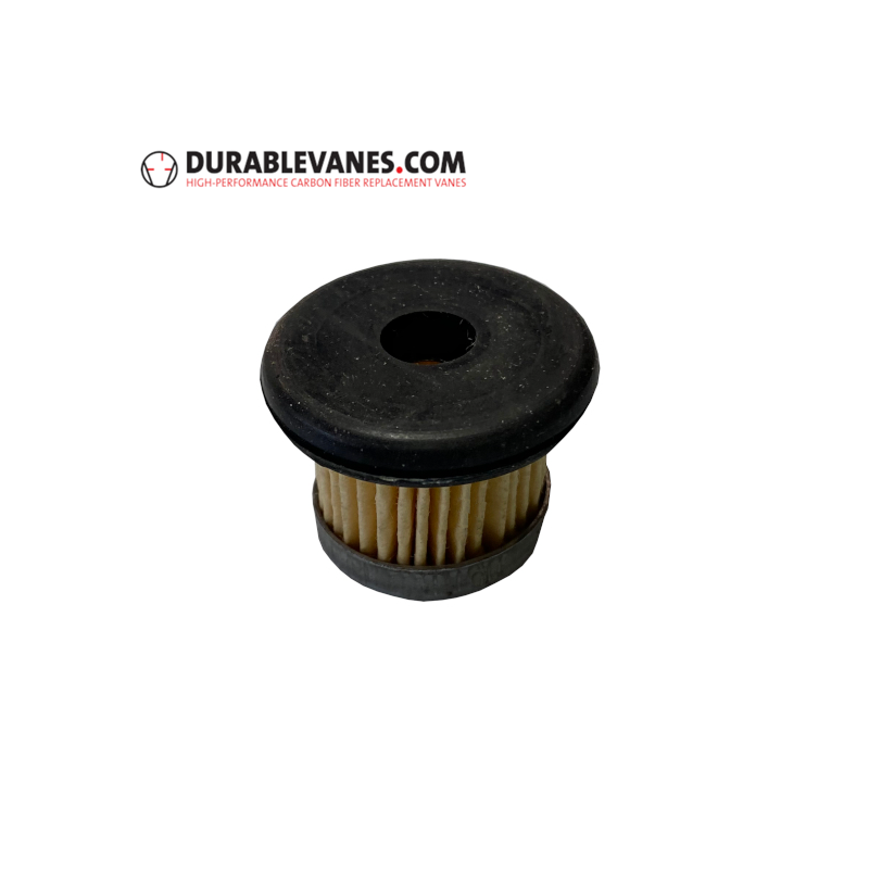 Air Filter Becker 909580 Air Filter Becker 909580