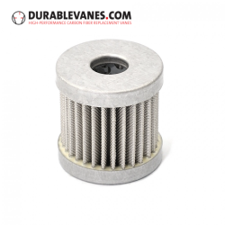 Air Filter Becker 909554