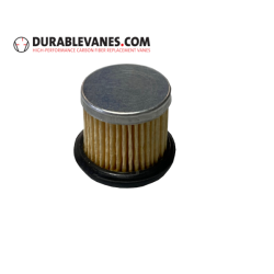 Air Filter Becker 909527