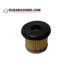 Air Filter Becker 909527 Air Filter Becker 909527