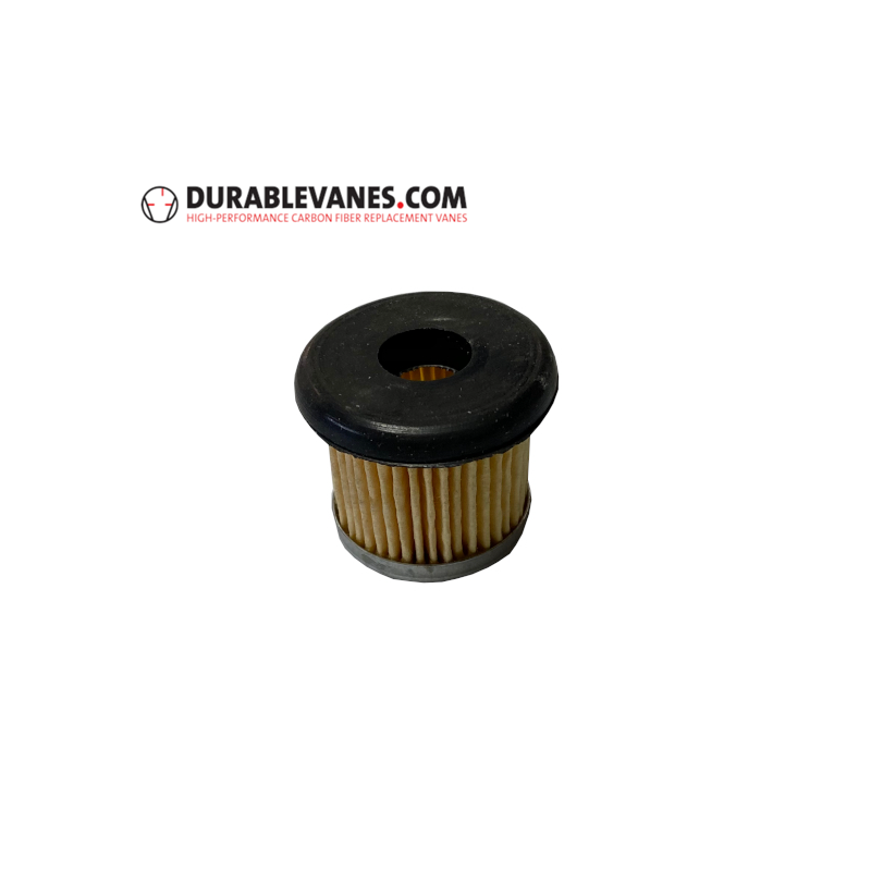 Air Filter Becker 909527 Air Filter Becker 909527