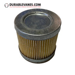 Air Filter Becker 909529