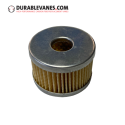 Air Filter 909519, 532031, 206007