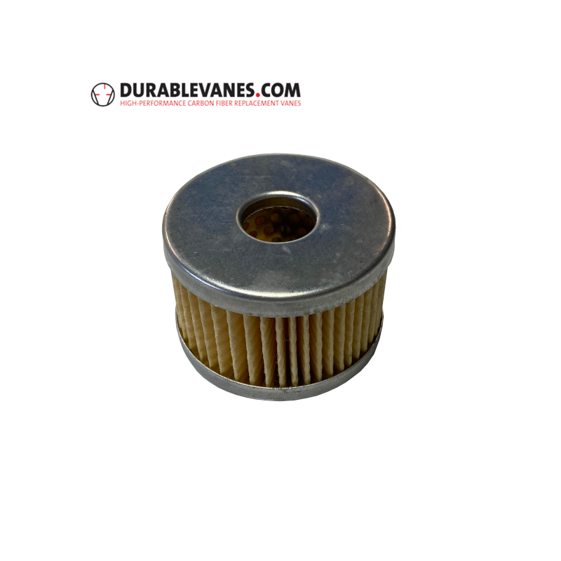 Air Filter 909519, 532031, 206007 Air Filter 909519, 532031, 206007