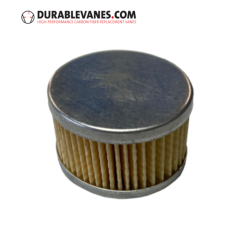Air Filter 909519, 532031, 206007 Air Filter 909519, 532031, 206007