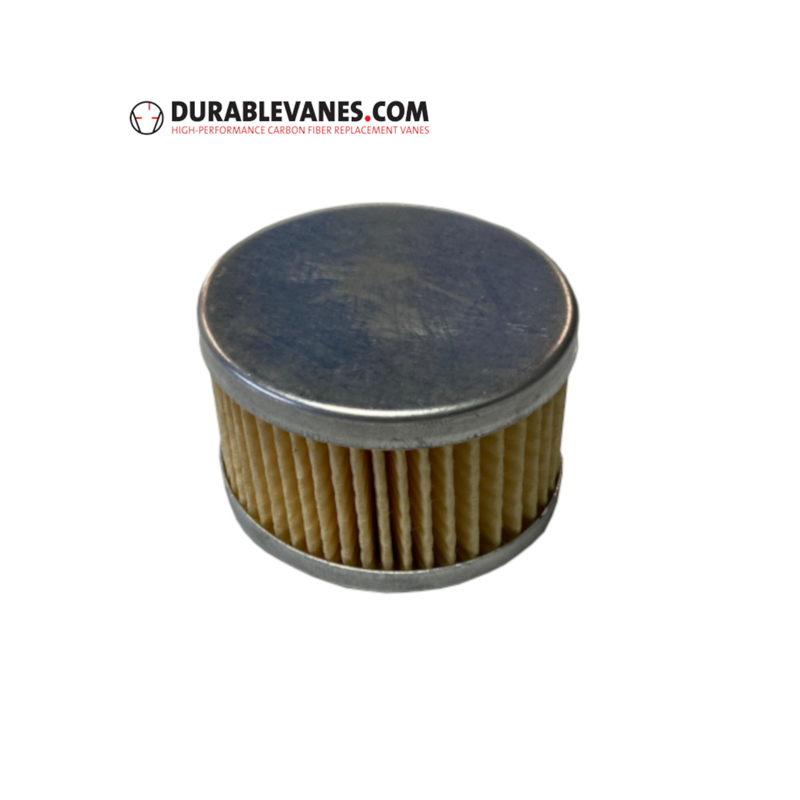 Air Filter 909519, 532031, 206007 Air Filter 909519, 532031, 206007