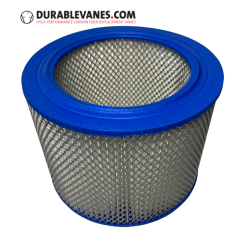 Air Filter Becker 909564 Air Filter Becker 909564