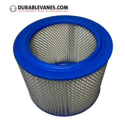 Air Filter Becker 909564 Air Filter Becker 909564
