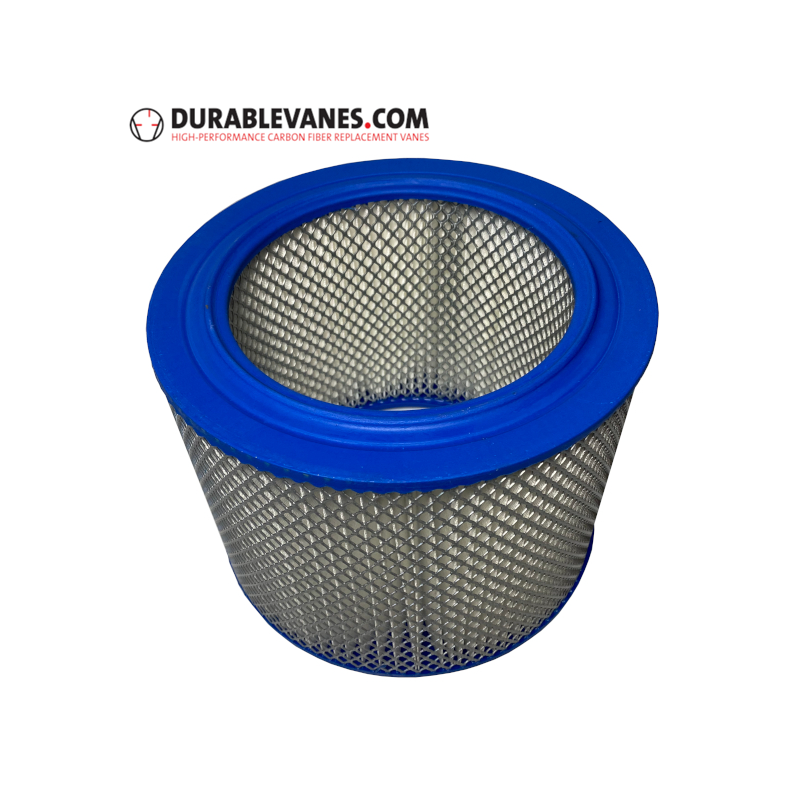 Air Filter Becker 909564 Air Filter Becker 909564
