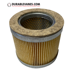 Air Filter 731719