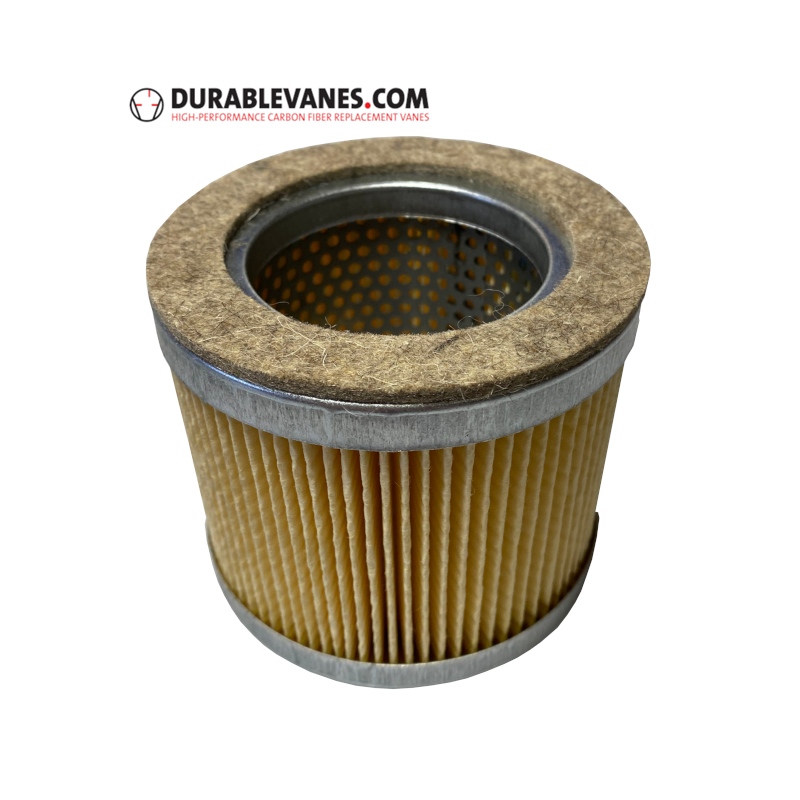 Air Filter 731719