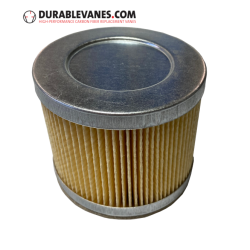 Air Filter 731719
