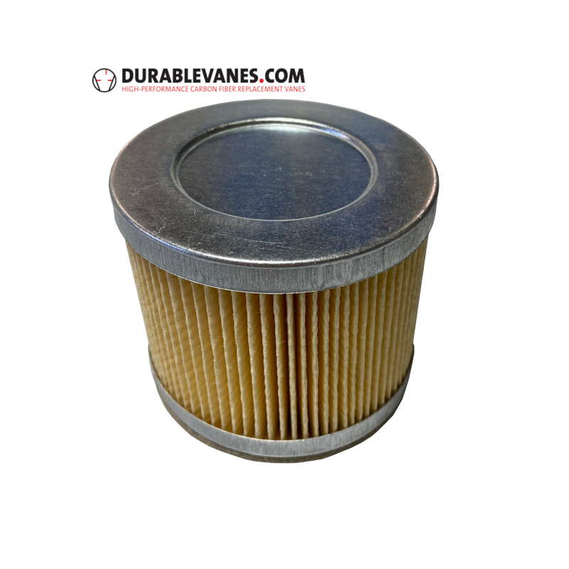 Air Filter 731719