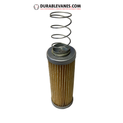Air Filter 731191