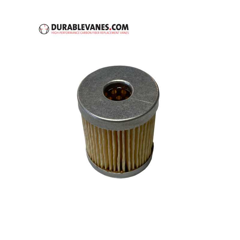 Air Filter 731190