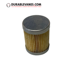 Air Filter 731190