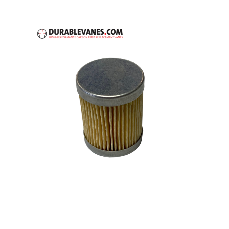 Air Filter 731190