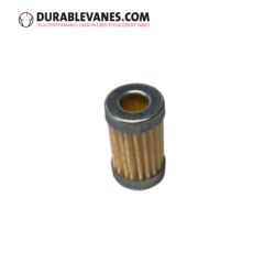 Air Filter 731145; 1801078