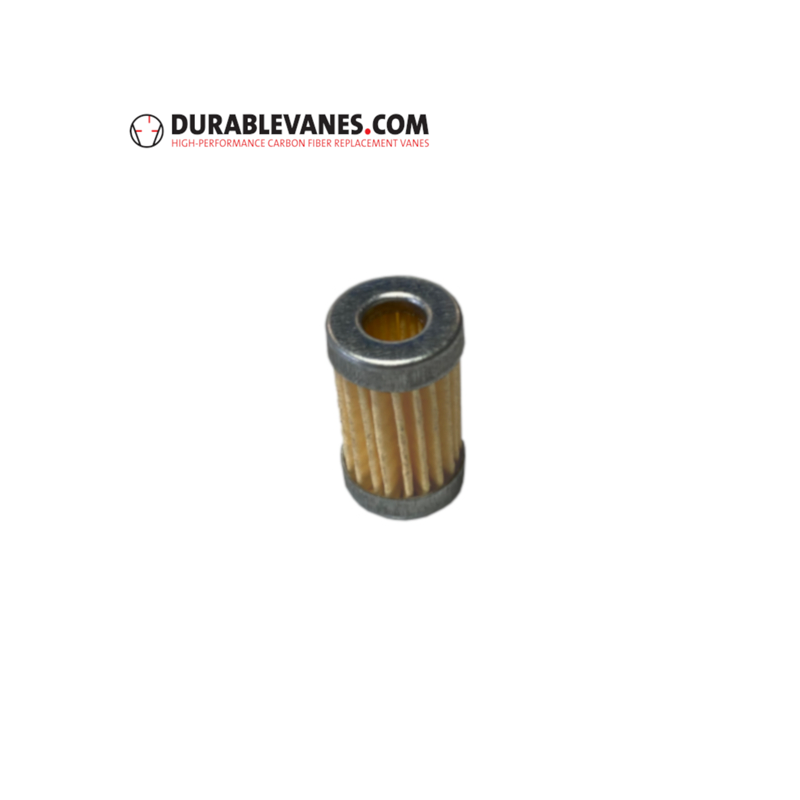 Air Filter 731145; 1801078 Air Filter 731145; 1801078