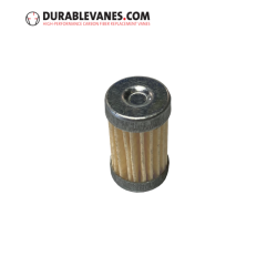 Air Filter 731145; 1801078 Air Filter 731145; 1801078