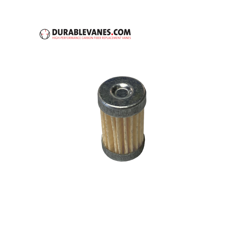 Air Filter 731145; 1801078 Air Filter 731145; 1801078