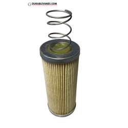 Air Filter 731143