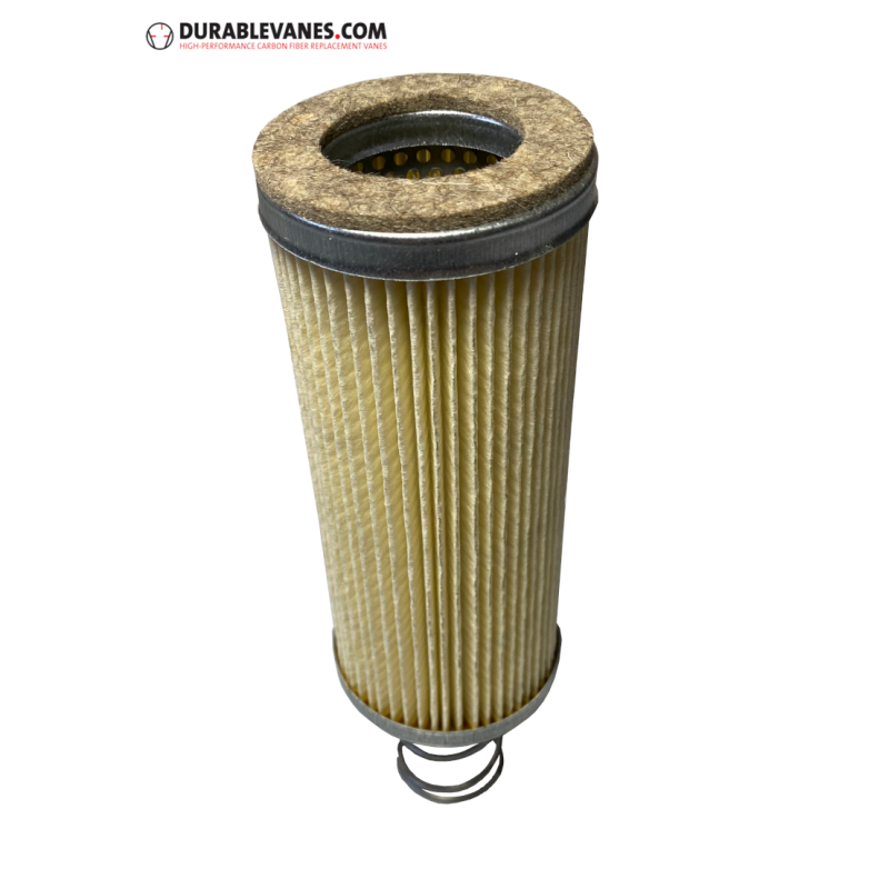 Air Filter 731143