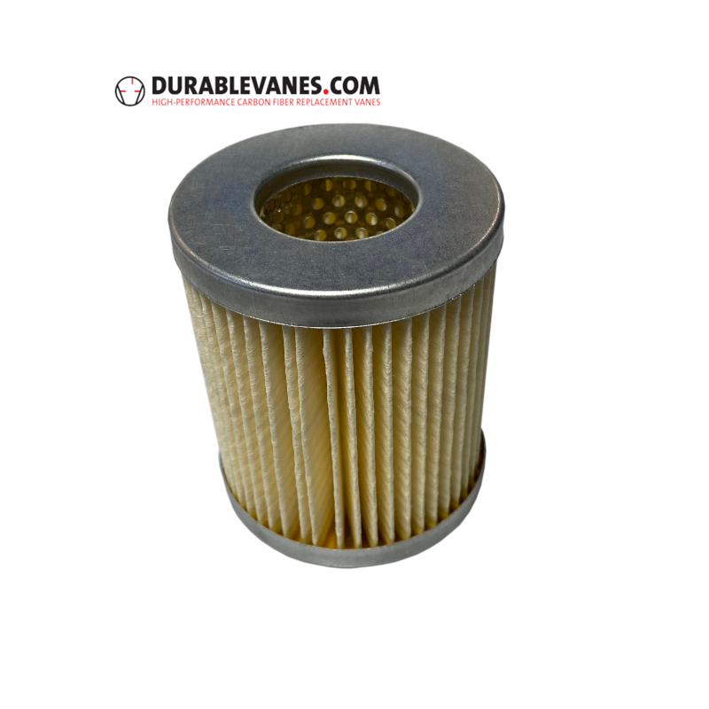 Air Filter 731142
