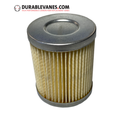 Air Filter 731142