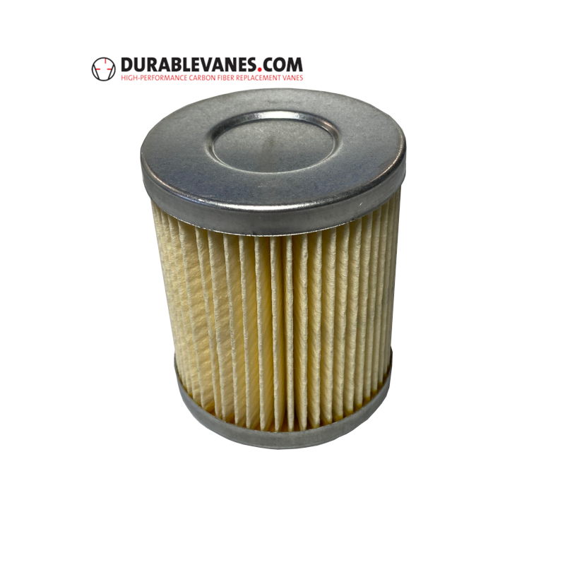 Air Filter 731142